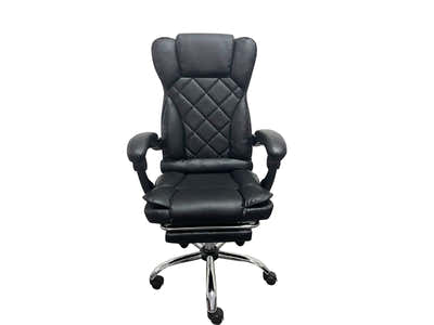Diane Office Chair