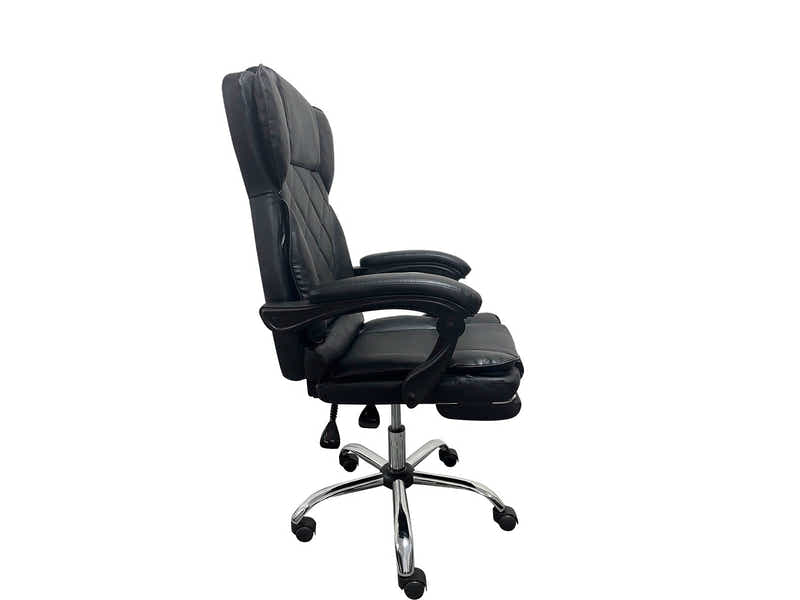 Diane Office Chair
