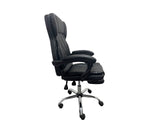 Diane Office Chair