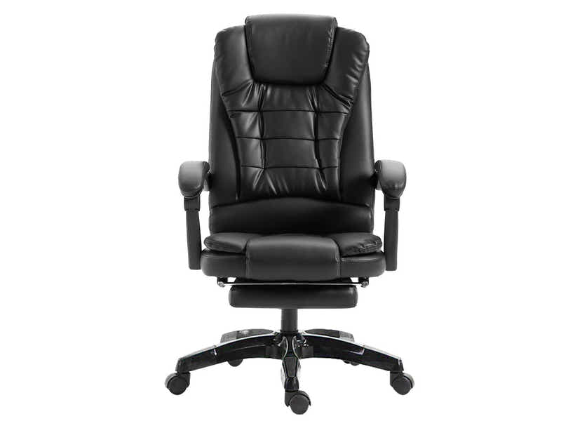 Elenor Massage Office Chair