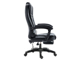 Elenor Massage Office Chair