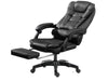Elenor Massage Office Chair