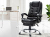 Marton Massage Office Chair PU