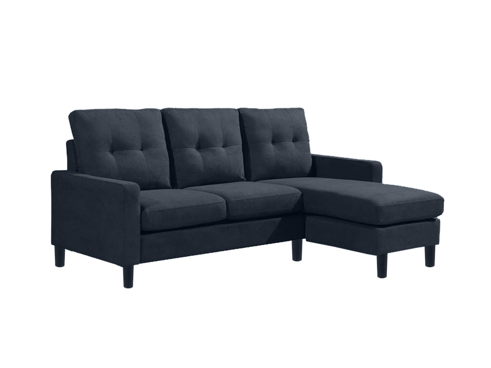 T Hewitt Sectional Sofa
