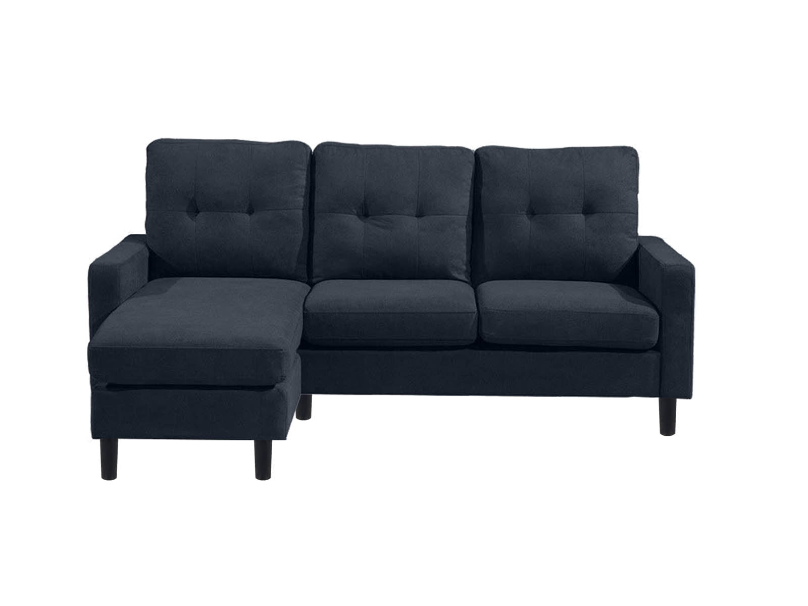 T Hewitt Sectional Sofa