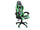 Other Furniture