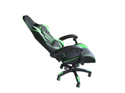 Cadeira Gaming Chair