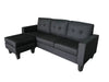 Robyn Sectional Sofa Set