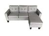 Robyn Sectional Sofa Set