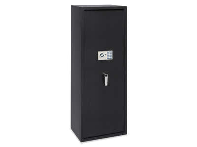 Gun Safe Cabinet 11 Guns