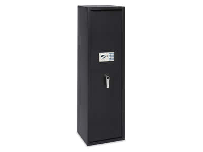 Gun Safe Cabinet 8 Guns