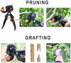 DS BS Garden Grafting Pruning Tools Tape Set