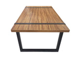 Haden Dining Table