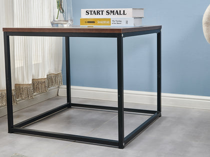 Mika End Table