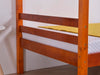 New Lyn Bunk Bed