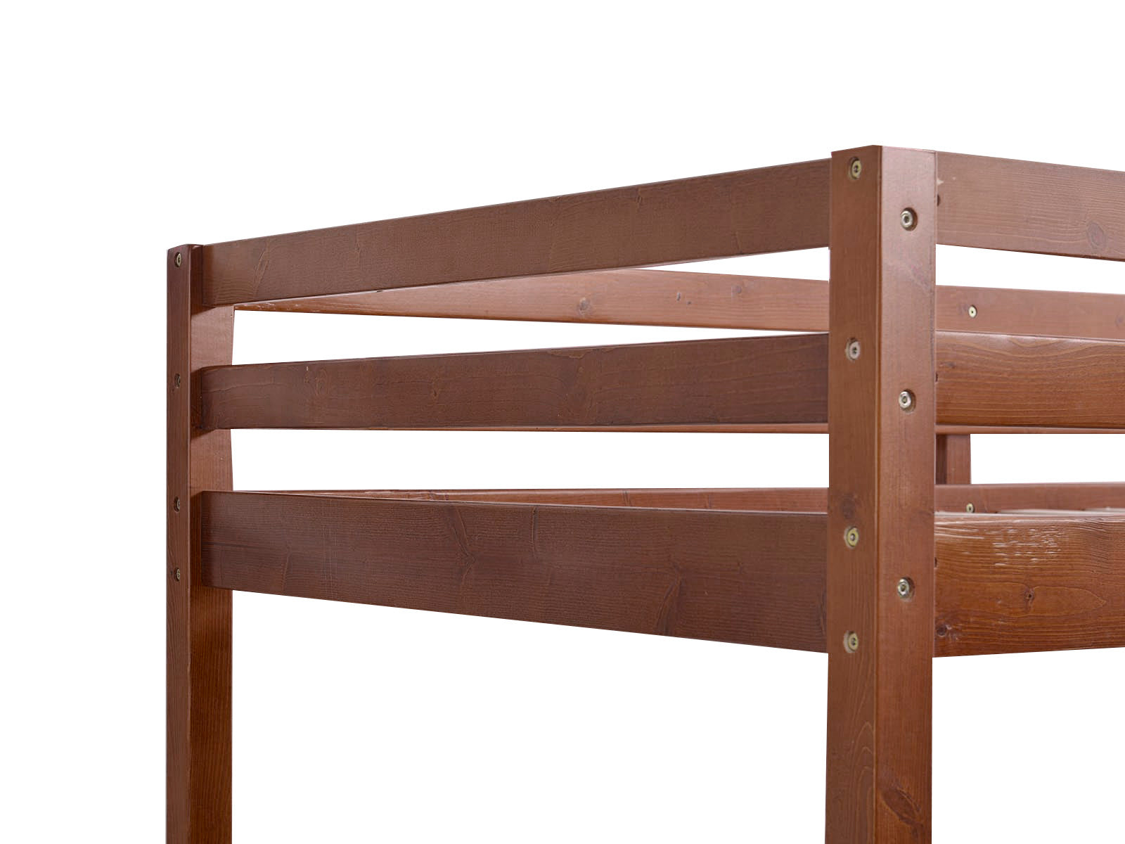 New Lyn Bunk Bed Cherry