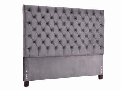 Nara Headboard Queen