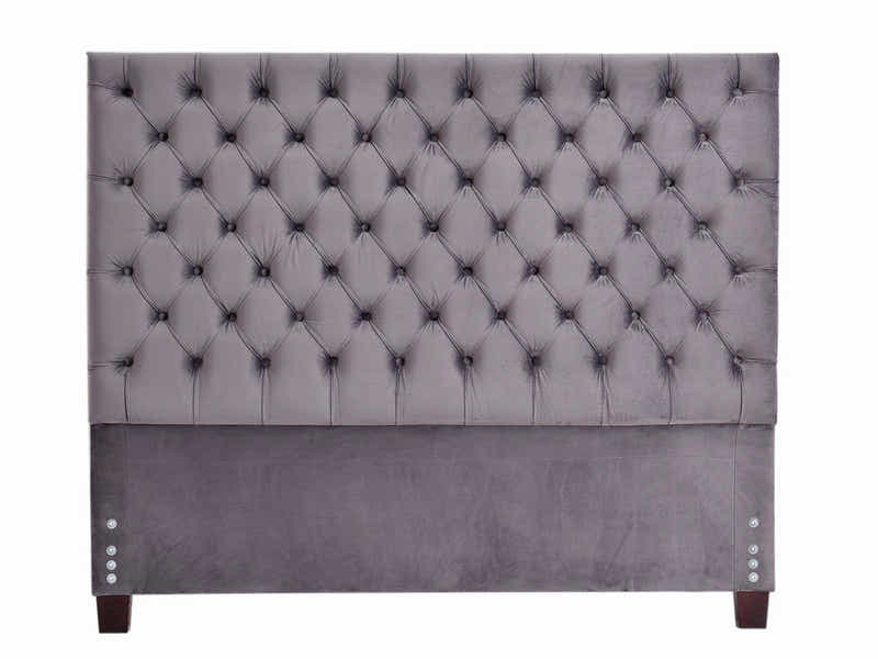 Nara Headboard Queen