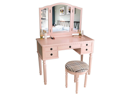 Dressing Table Set