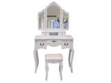 Dressing Table Set