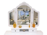 Dressing Table Set