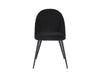 Lavina Dining Chair