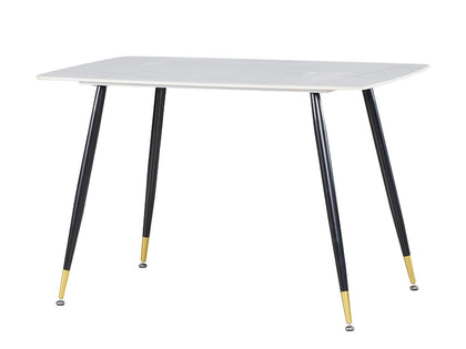 Lavina Dining Table 120