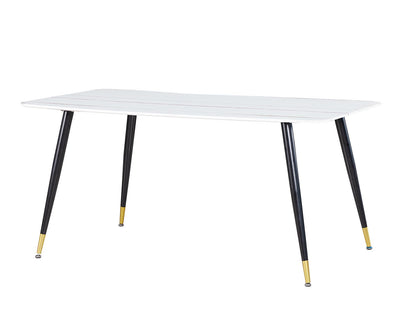 Lavina Dining Table