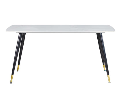 Lavina Dining Table