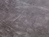T Marble Look Dining Table 1.6M Grey