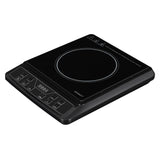 DS NA  Electric Induction Cooktop Portable Cook Top Ceramic Kitchen Hot Plate