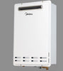 Midea 26L Gas Water Heater (LPG) M2605