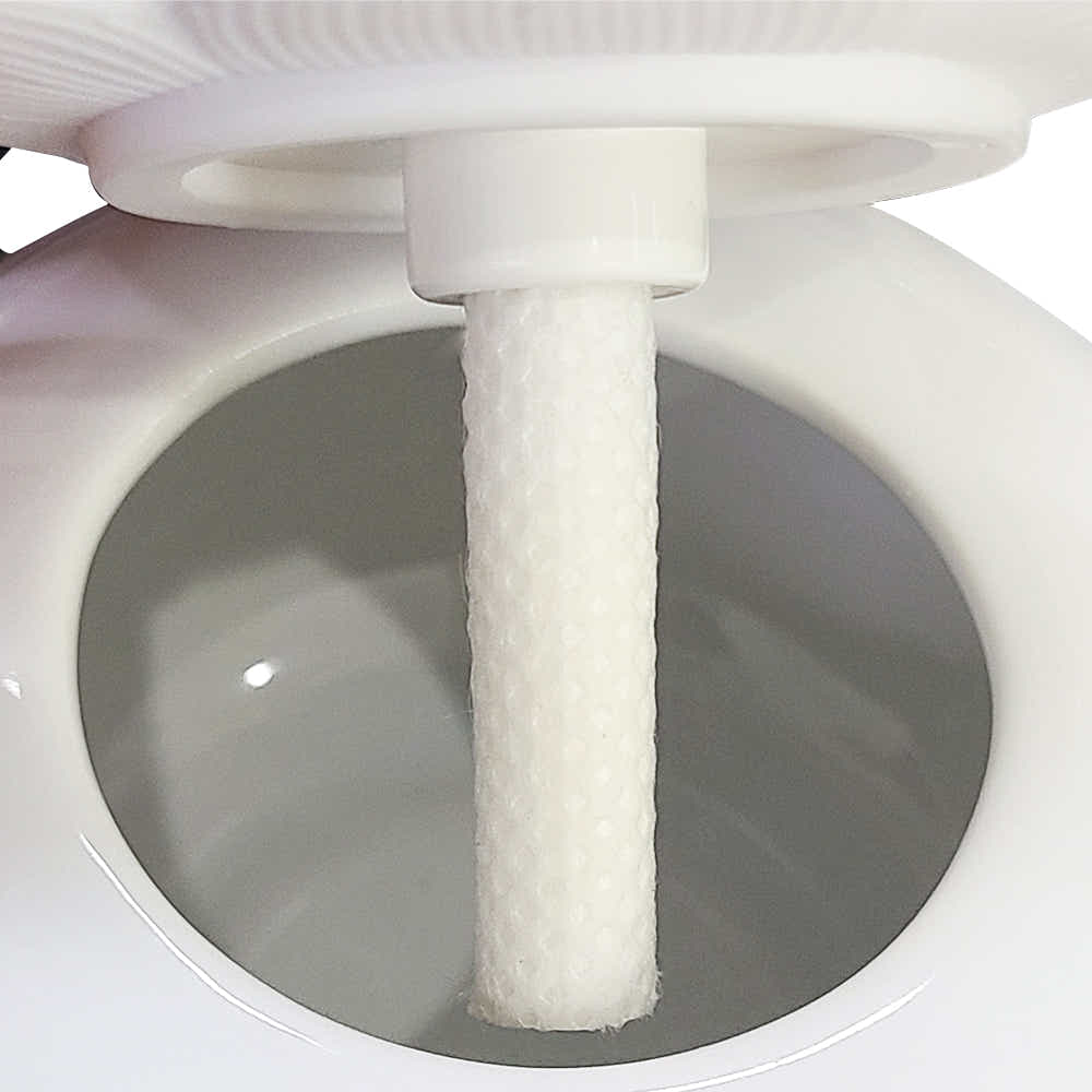 Aromatherapy Diffuser Aroma Ceramic Essential Oils Air Humidifier Lotus