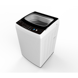 Midea 5.5KG Top Loader Washing Machine