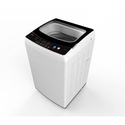 Midea 5.5KG Top Loader Washing Machine