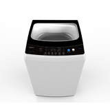 Midea 7KG Top Loader Washing Machine