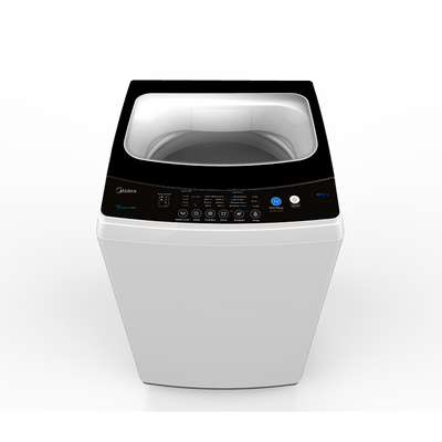 Midea 7KG Top Loader Washing Machine