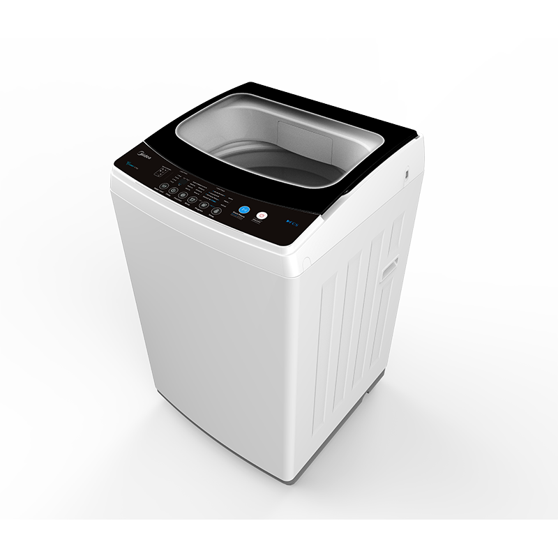 Midea 7KG Top Loader Washing Machine