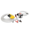 DS NA Giantz 12V Bio Diesal Transfer Pump