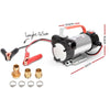 DS NA Giantz 12V Bio Diesal Transfer Pump