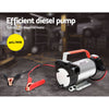 DS NA Giantz 12V Bio Diesal Transfer Pump