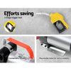 DS NA Giantz 12V Bio Diesal Transfer Pump