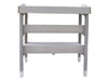 Potting Bench