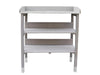 Potting Bench