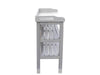 Potting Bench