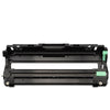 Compatible Drum Unit For Brother DR221/241/251/261/281/291