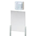 DS NA Giantz Automatic Chicken Coop Door Opener Cage Closer