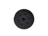 DS Cement Weight Plate 5KG X 4