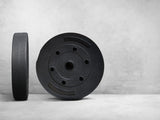 DS Cement Weight Plate 5KG X 4