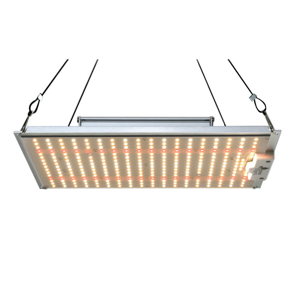 DS NA Max 1500W LED Grow Light Full Spectrum Indoor Veg Flower All Stage